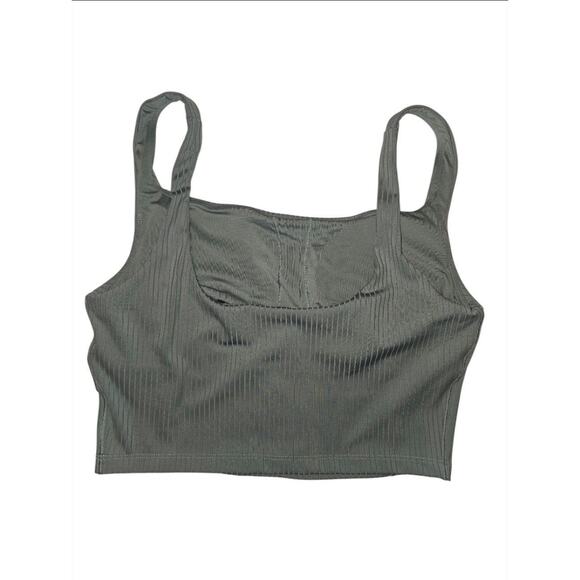 Viori Inversion Rib Support Tank- LG-NNT #79 - Picture 3 of 4